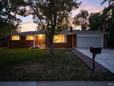 6660 W 12th Place