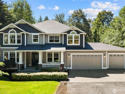 26387 SE 276th Street