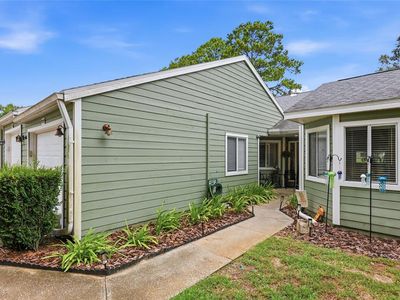 1022 NW 125TH DRIVE