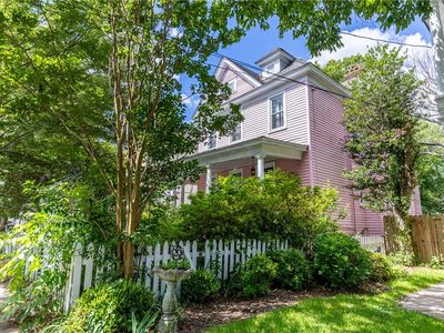 218 Mount Vernon Ave