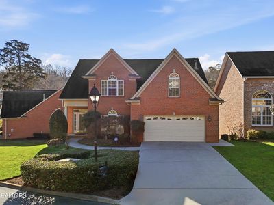 1135 Evelyn Mae Way