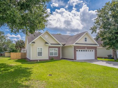 7812 Spring Creek Rd