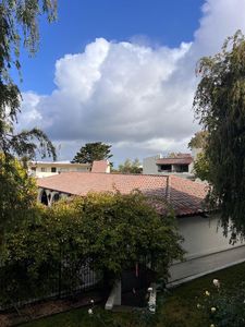 500 Glenwood Cir APT 322