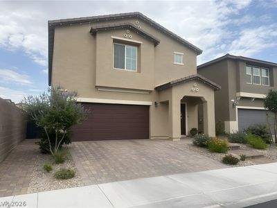 7639 Duran Harbor Ln