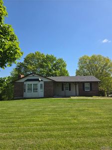 663 Homestead Ln