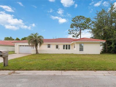 10640 DEERGRASS LANE