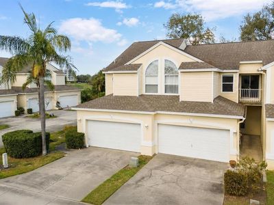 1050 STARKEY ROAD #2102