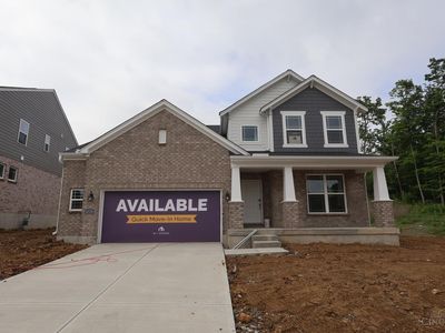 5779 Irwin Dr #142