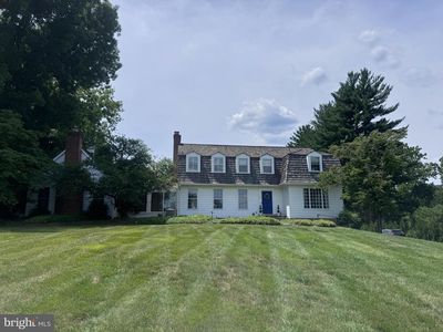 10812 Cripplegate Rd