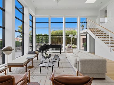 1200 Washington St APT 500