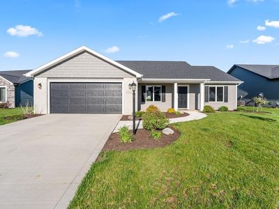 15563 Impala Dr