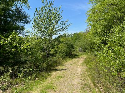 Property at 00 Jefferds Way, wells, ME