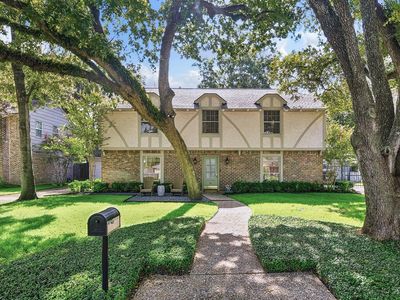 514 Bayou Knoll Dr