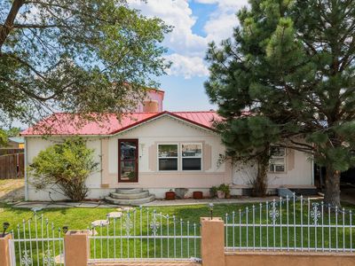 313 Sagebrush Ln