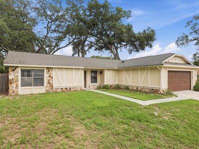 5045 CATSPAW COURT