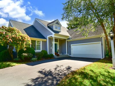 4 Lower Heatherwood #4