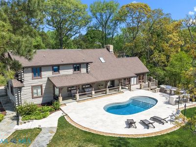 254 Stilwater Dr