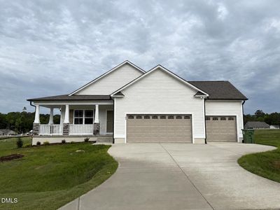 168 Mangrove Ct