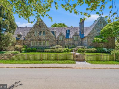 119 Taplow Rd