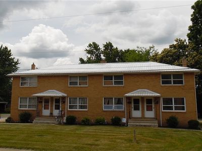 Property at 210 Clara Ct, Louisville, OH