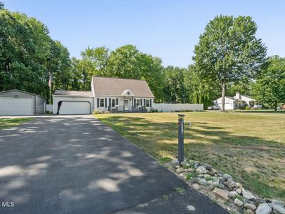 104 Schuyler Hts Drive