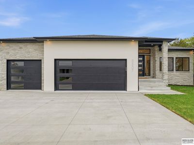 3507 Kilkee Rd