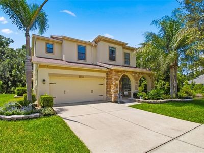 32126 GARDEN ALCOVE LOOP