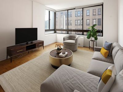 225 W 83rd St APT 7O