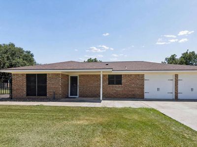 1534 Sterling Dr