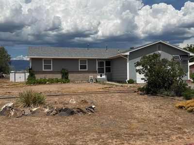 21195 Mountain Village Drive