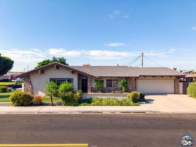 456 Julia Dr