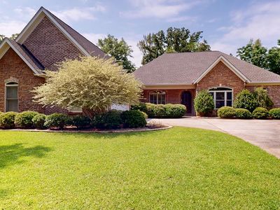 418 Caravella Dr