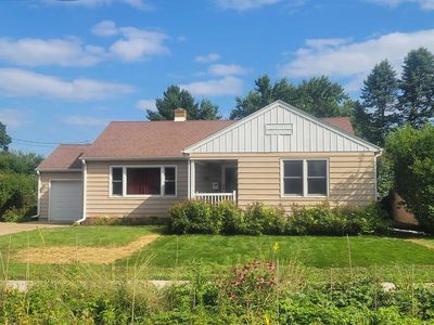 116 East Dean Avenue