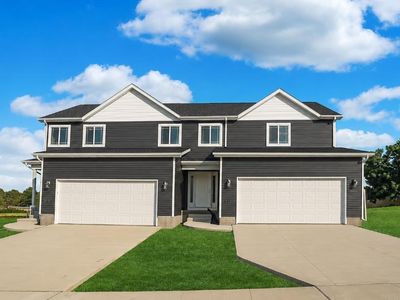 3367 Lincolnshire Rd