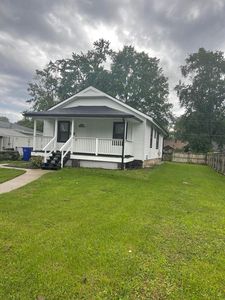 2047 Ward Rd