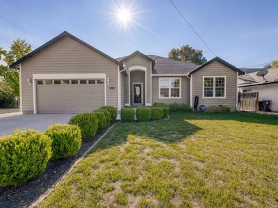 18094 Spyglass Road
