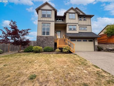 Property at 2958 Redmond Hill Rd, McMinnville, OR