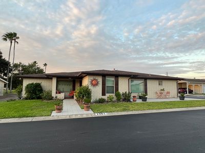 1904 W Indiana Cir