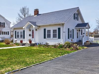 69 Spring St