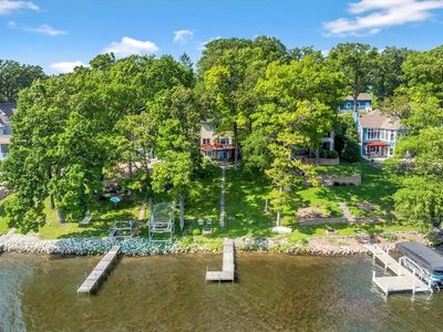 N37W26687 Kopmeier DRIVE