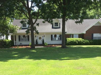 1369 Lakehall Rd