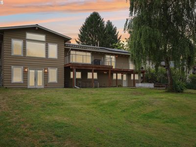 12510 SW Summer Crest Dr