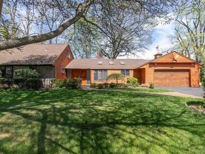 20 OLD FARM Road