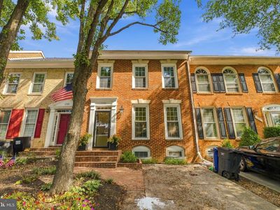 1733 Dogwood Dr