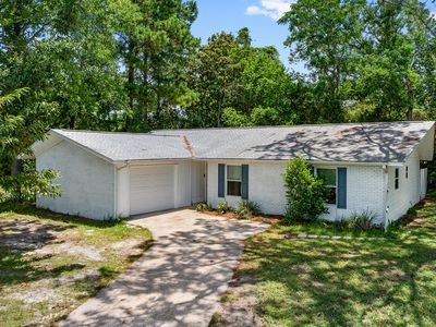 101 Villa Ct
