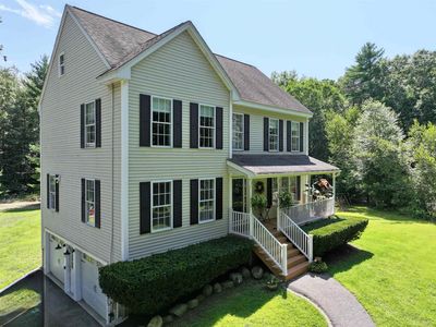 106 Red Brook Road