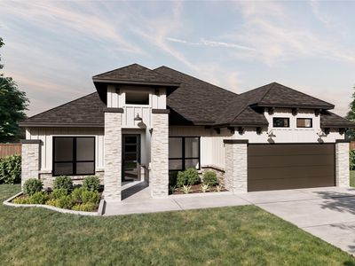 304 Legacy Point Dr