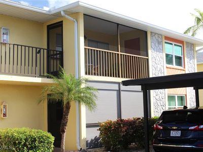 4103 SE 19th Ave APT 206