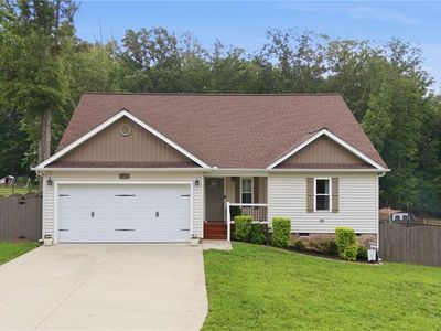 8504 Altavista Dr