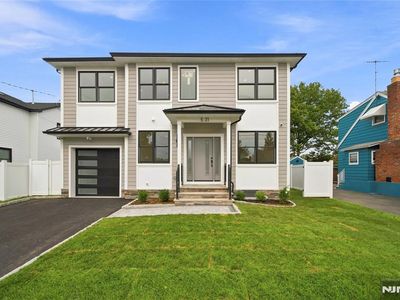 5-31 Boyd Ave